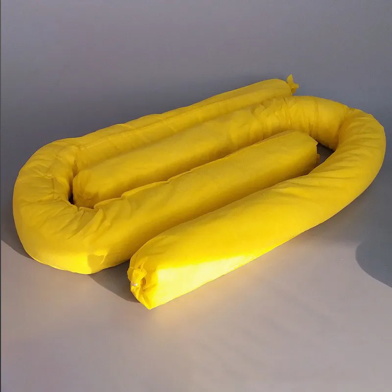 Aplika nggo Mera-Absorbent Meltblown Nonwoven Fabric