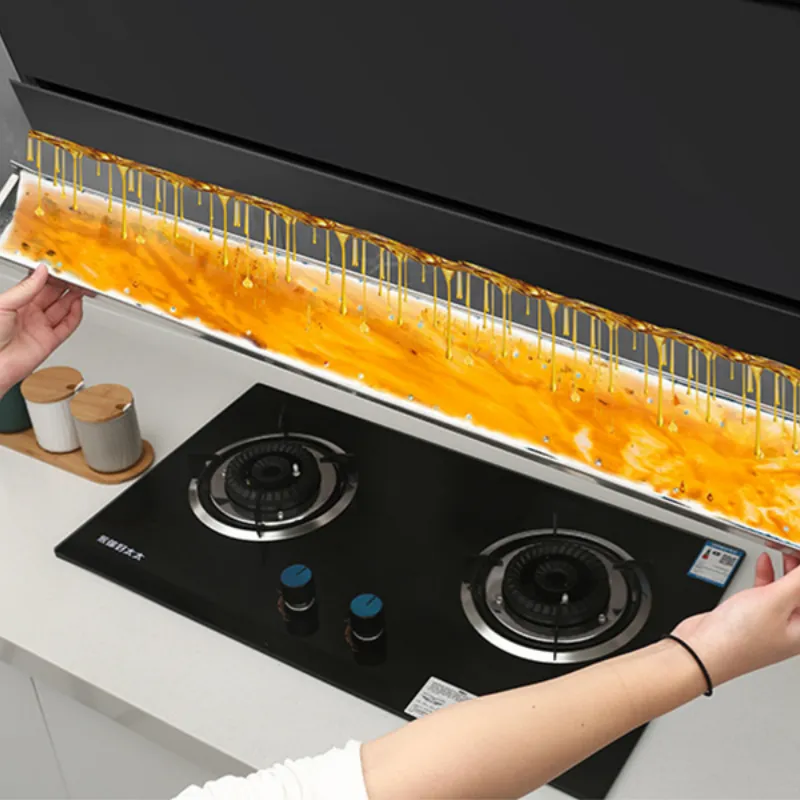 Aplika nggo Mera-Absorbent Meltblown Nonwoven Fabric