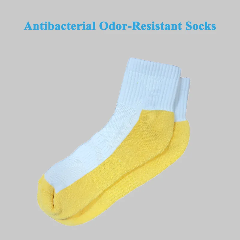 Aplika sing Asid / Alkali Resistant Nonwoven