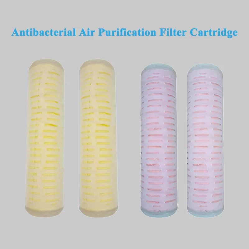 Aplika sing Asid / Alkali Resistant Nonwoven