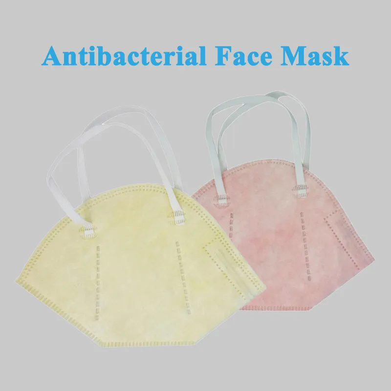 Aplika sing Asid / Alkali Resistant Nonwoven