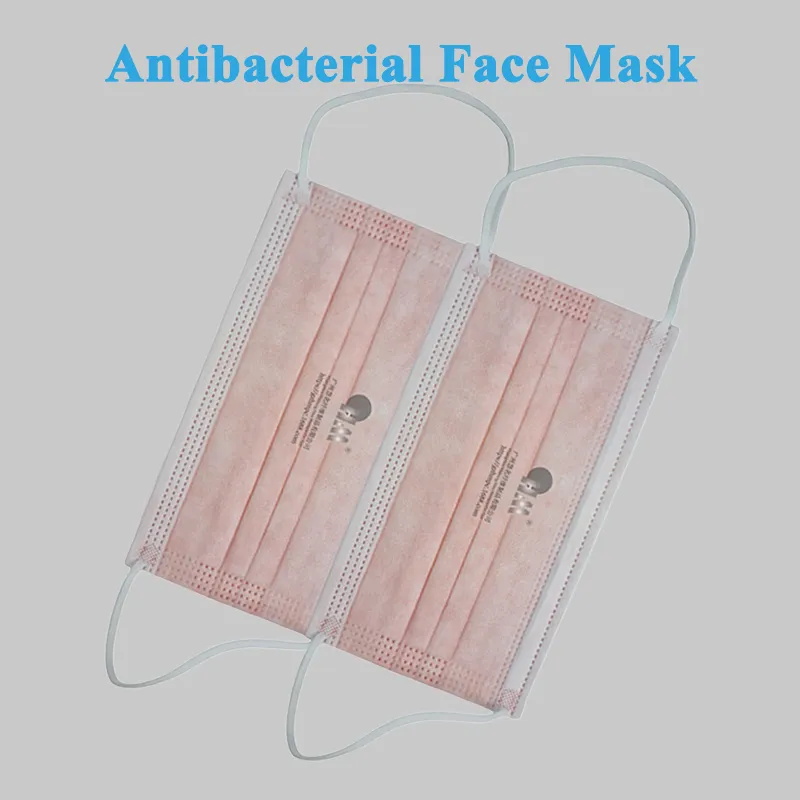 Aplika sing Asid / Alkali Resistant Nonwoven