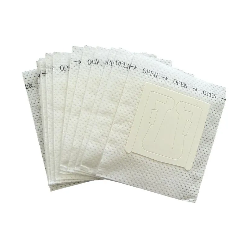 Kof filter kepanya lawak