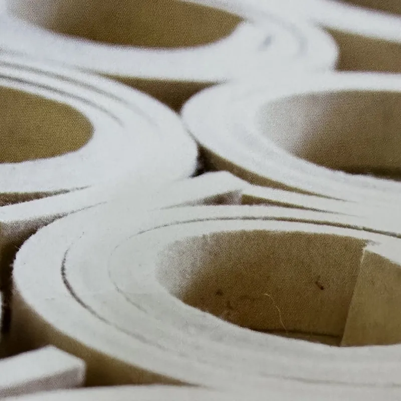 Kompaniya media filtrasi aoil hydraulic