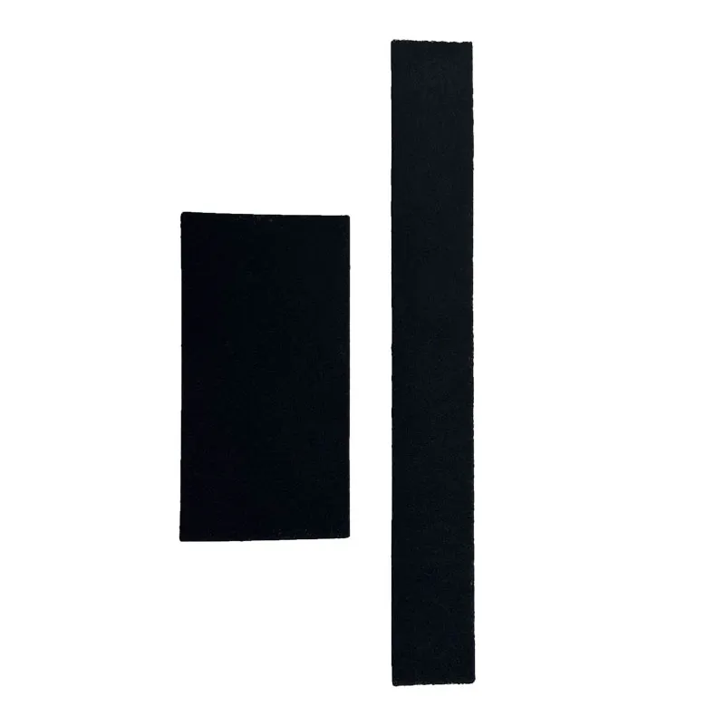 Musabur media smokok