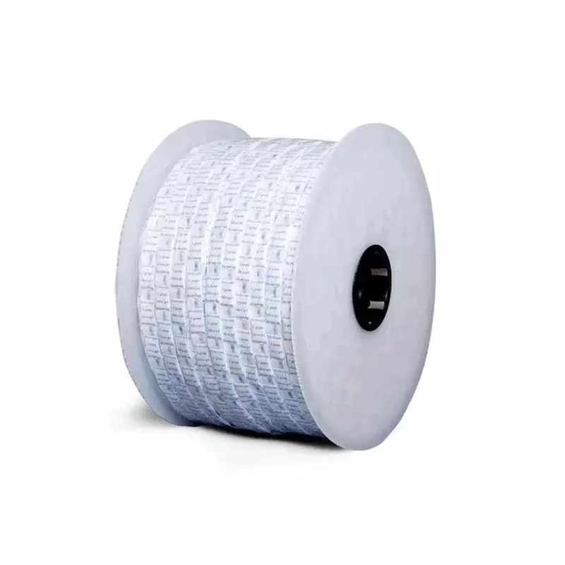 Labrik non-weweken kanggo pentinge pack s