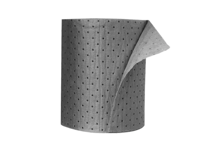 Peya-Absorbent Meltblown Nonwoven Fabric