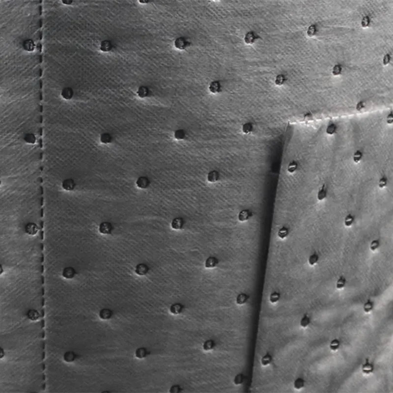 Kekumpanya sing dipikité