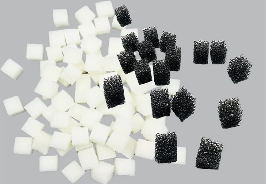 PP670 Perial Profil Hexagonal Buoyant