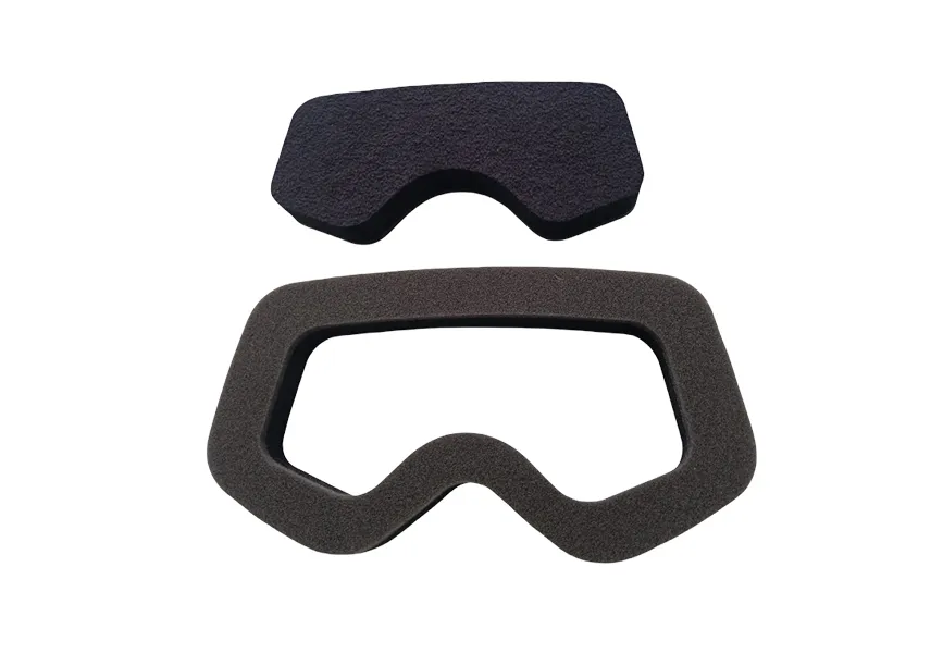 Ski Goggle Sealing Foam Ski