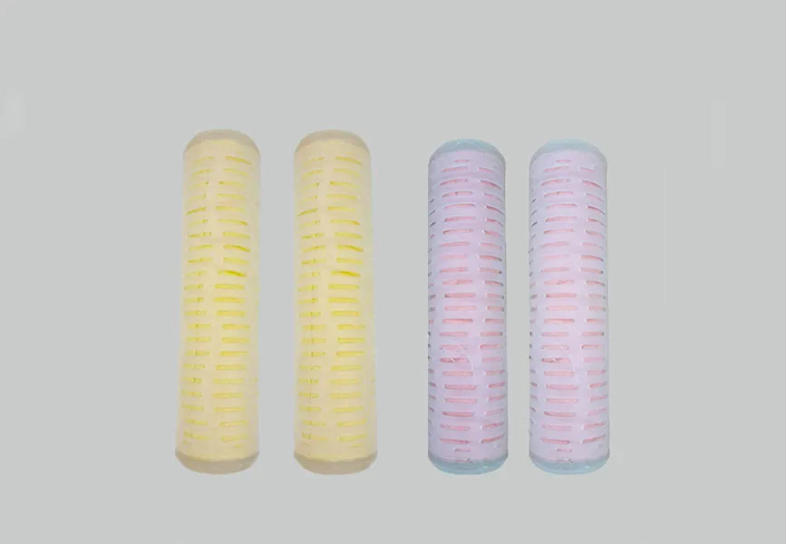 Asid / Alkali Resistant Nonwoven