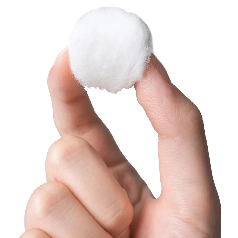 Sap absorbent core supplier core