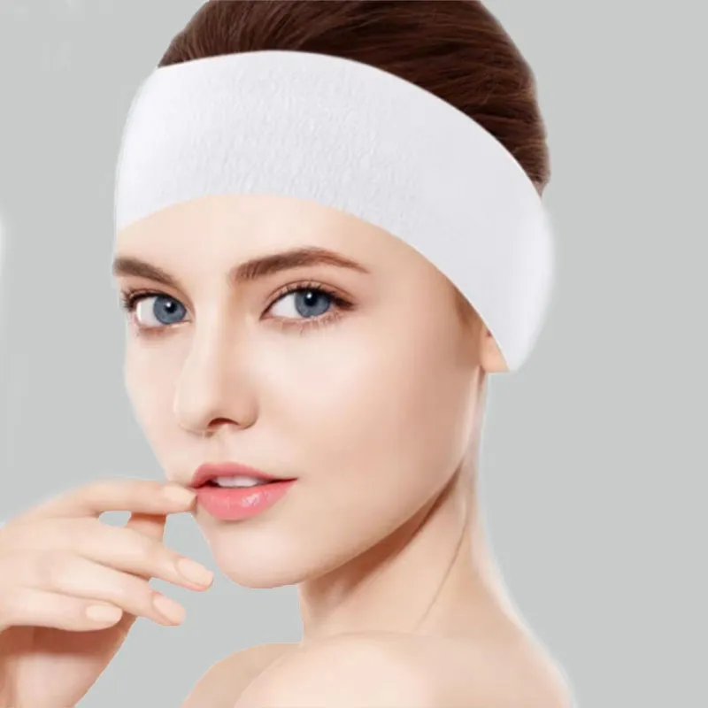 Kepanyawan nèk nèk nèk to