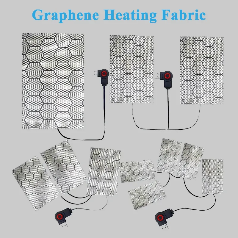 Aplikasi Functional Composite Chip