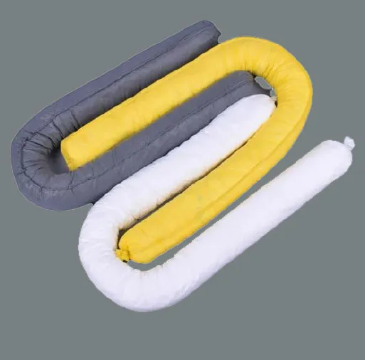 Aplika nggo Mera-Absorbent Meltblown Nonwoven Fabric