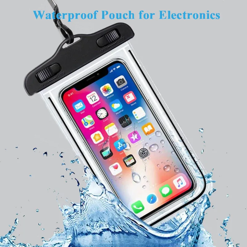 Aplikasi PE and POE Adhesive