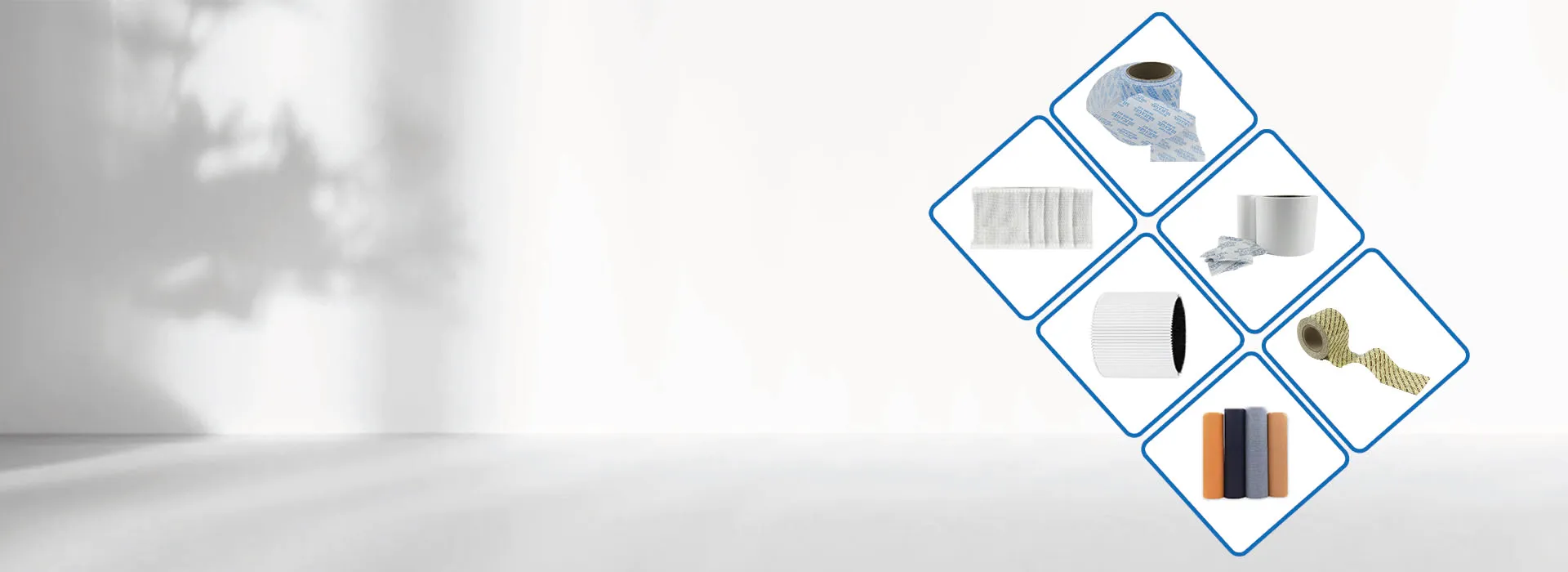 Panggehepan Produk Kesih