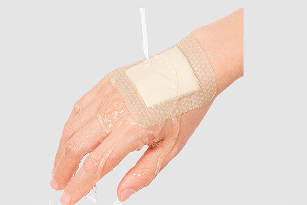 how do medical fabrics safeguard modern healthcare