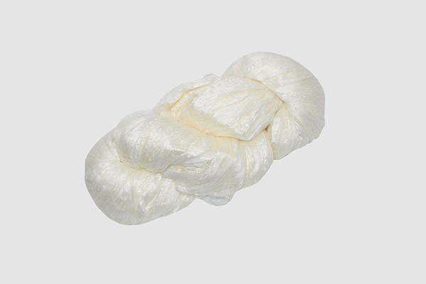 medical fabrics modern healthcare