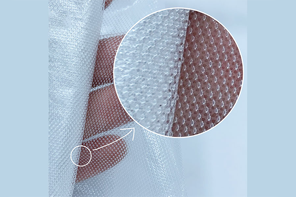 medical fabrics safeguard modern healthcare