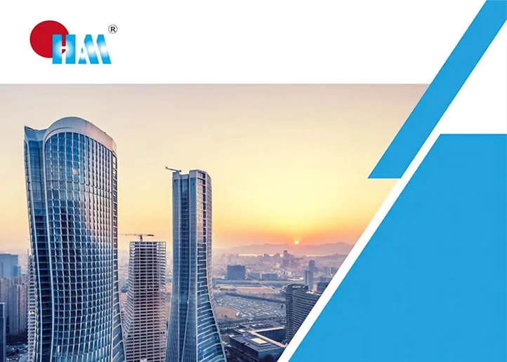 Exhibitor Spotlight | Guangdong Huiming Nonwoven Technology Co., Ltd. nèk Ngipikeh Grand wing 2025 11.28 Dayi Air Purification Nasional.