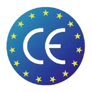 ce certification