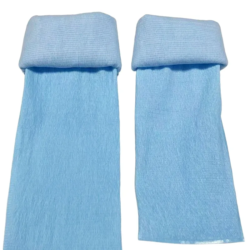 Sleeves sleeves sleeves sleeves