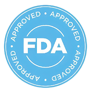 fda certification