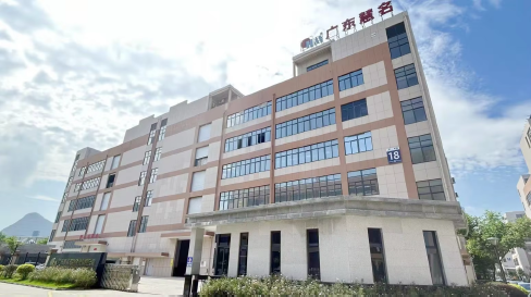 huiming factory china