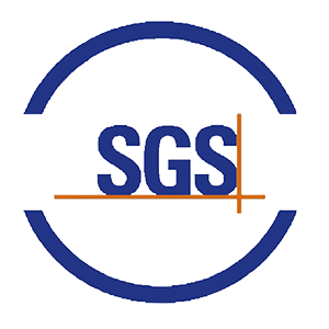 sgs certification
